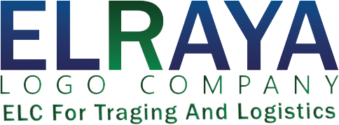 ELRAYA LOGO COMPANY